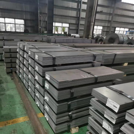 51CrV4彈簧鋼板 51CrV4彈簧鋼板