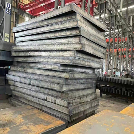 9CrSi高強(qiáng)彈簧鋼板 9CrSi高強(qiáng)彈簧鋼板